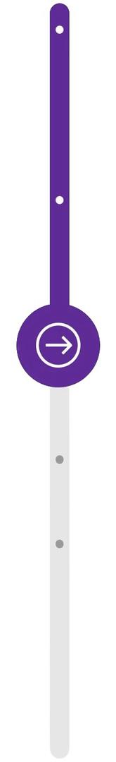 FedEx Tracking Progress